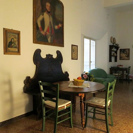Casa Della Zia, Bologna By Short Holidays Exteriér fotografie