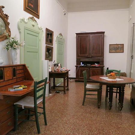 Casa Della Zia, Bologna By Short Holidays Exteriér fotografie