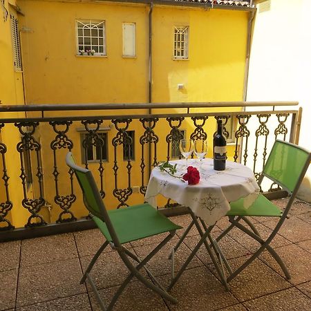 Casa Della Zia, Bologna By Short Holidays Pokoj fotografie