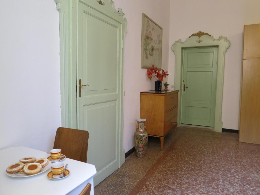 Casa Della Zia, Bologna By Short Holidays Pokoj fotografie