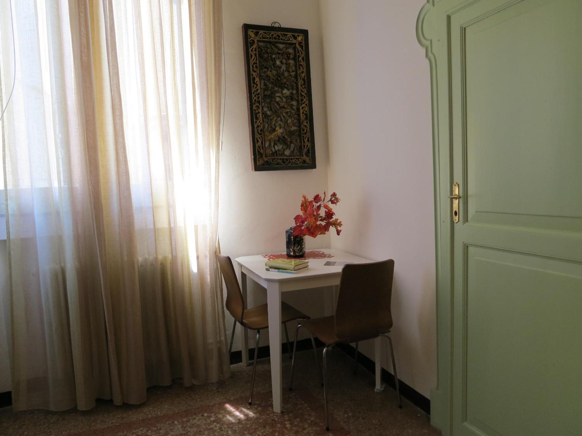 Casa Della Zia, Bologna By Short Holidays Exteriér fotografie