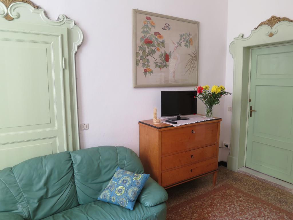 Casa Della Zia, Bologna By Short Holidays Exteriér fotografie